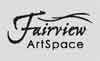 fairview_logo